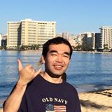 Masashi  Asakawa