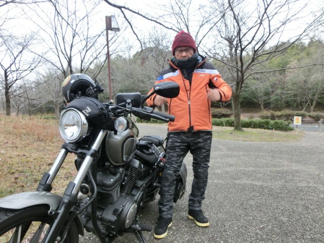 Akimaro35