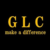 GLC Japan株式会社