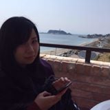 Rina Yazawa