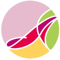株式会社ミュール