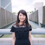Miku Morimoto