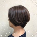 川畑 みどり