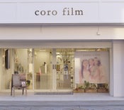 株式会社コーロラインズ