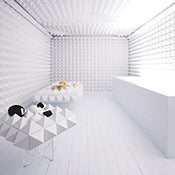 株式会社アートクラフトインターナショナル