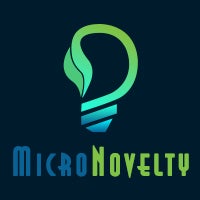 Micronovelty  