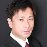 渡邊一馬
