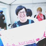 Sachi Shimoda