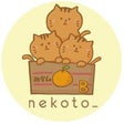 nekoto_