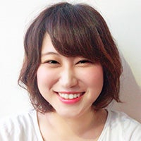 貴田 明日香（きだ あすか）