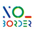 NO BORDER