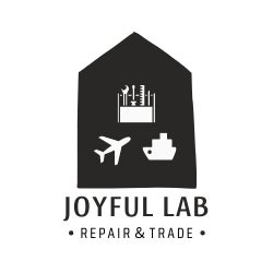 （株）ジョイフルラボ　石黒