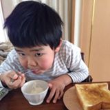 坂元健一