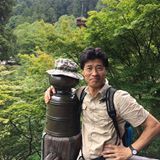 中山龍雄