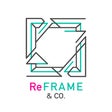 ReFrame&Co.