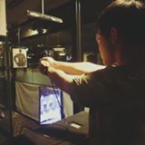 Masashi  Yukami