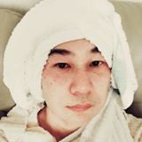 Toshimitsu Takashima