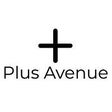Plus Avenue