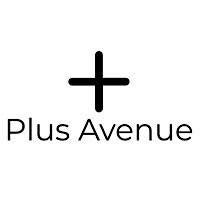 Plus Avenue