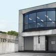 株式会社トライ-アングル