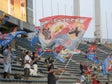 一般社団法人　フライキプロジェクト