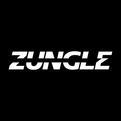 zungleinc