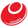 JOHOKUMENKO