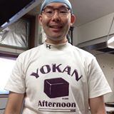 Takayuki  Kanno