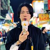 Ryo Todokoro
