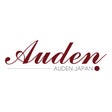 AUDEN JAPAN/オーデン・ジャパン