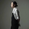 田村浩二