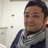 Katsu23