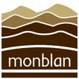 monblan