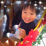 Erika Ishii