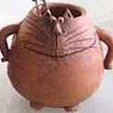 藤田和明