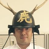 Tsutomu Takabayashi