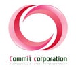 Commit corporation