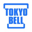 株式会社東京ベル製作所