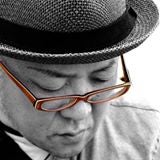 Masahiko Shikazaki