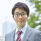 小松　裕介