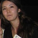 さいとうゆりこ