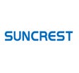 株式会社サンクレスト
