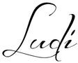 Ludi