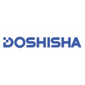 株式会社ドウシシャ
