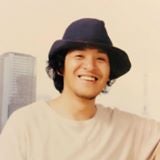 Katsunori Kubo