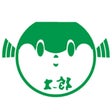 fukutarouhonbu