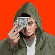 カウカウファイナンス