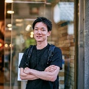 山田　悠平