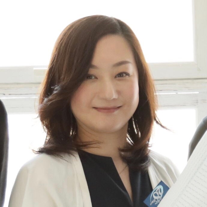 e.ohtsuji