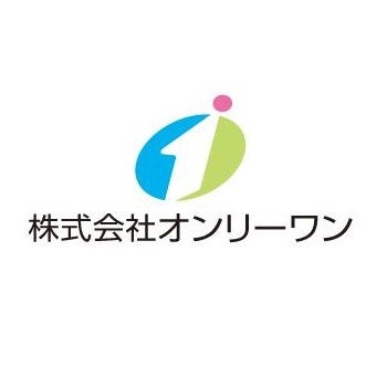 株式会社オンリーワン